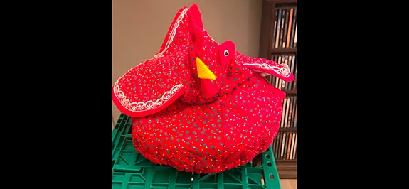 Product image 6 of 9
