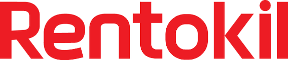 Rentokil Initial AS logo
