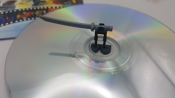Product image 7 of 9