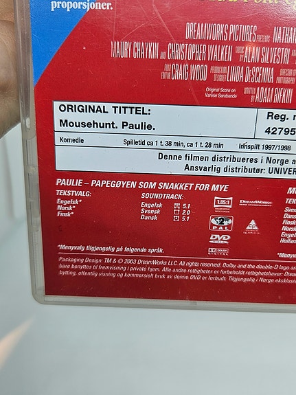 Product image 5 of 10