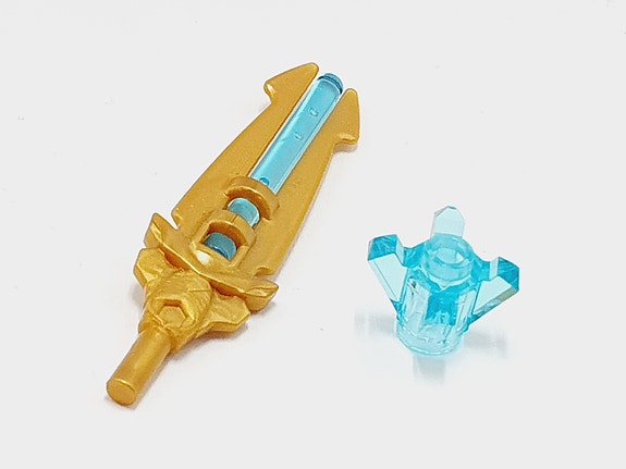 Product image 10 of 10
