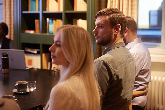 Bilde 3 av 4 i jobbannonse-galleriet