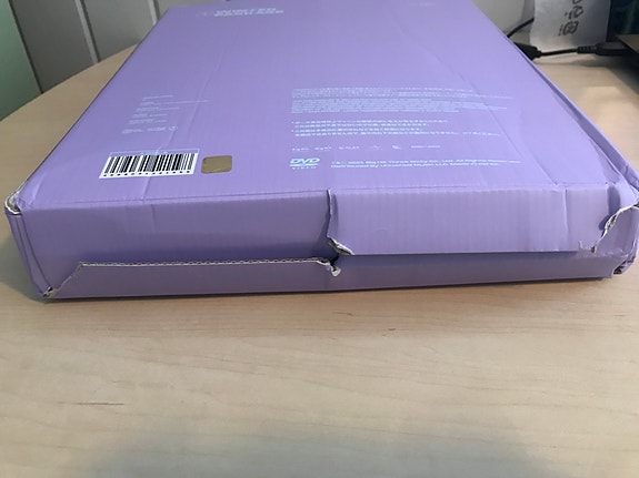 Product image 9 of 10