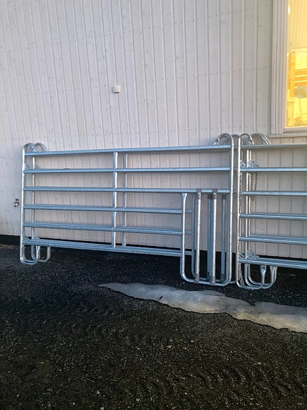 Div Landbruks produkter Lett grinder Hurtig kobling Pto aksler