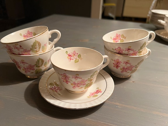 Product image 4 of 10