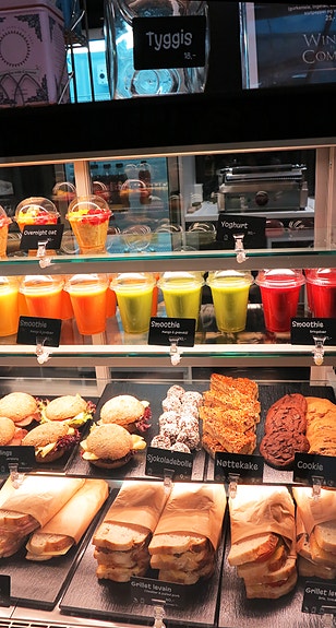 Bilde 6 av 9 i jobbannonse-galleriet