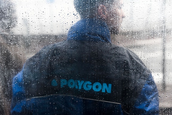 Bilde 2 av 4 i jobbannonse-galleriet