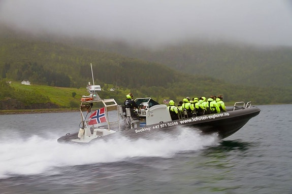 Bilde 5 av 5 i jobbannonse-galleriet