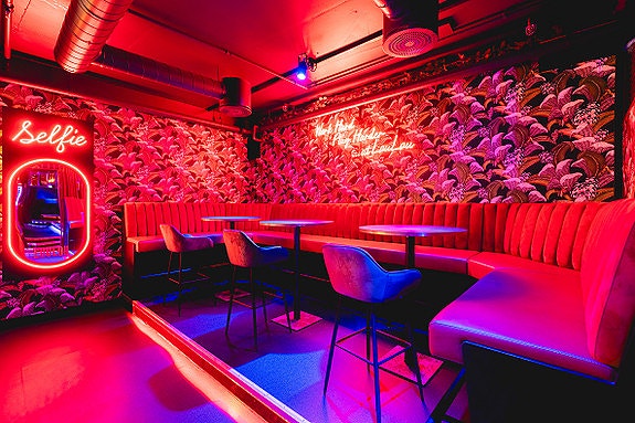 Bilde 1 av 9 i jobbannonse-galleriet