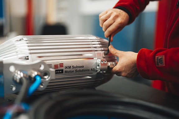 Bilde 2 av 4 i jobbannonse-galleriet