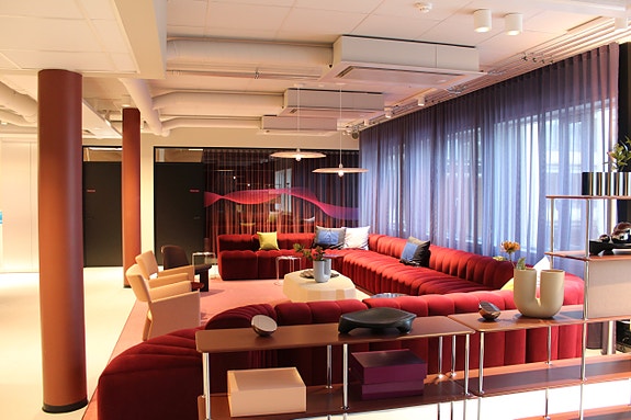 Bilde 3 av 5 i jobbannonse-galleriet