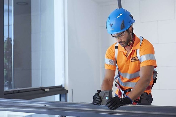 Bilde 2 av 5 i jobbannonse-galleriet