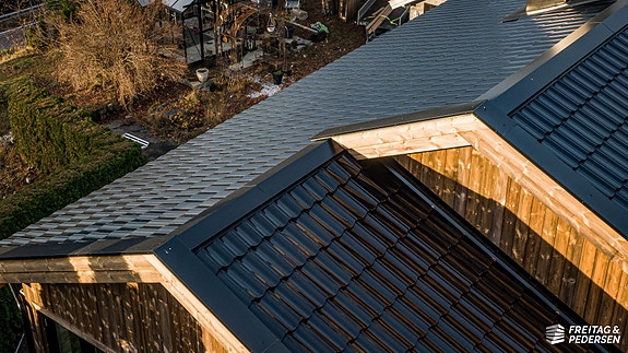 Bilde 1 av 6 i jobbannonse-galleriet