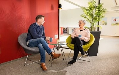 Bilde 3 av 3 i jobbannonse-galleriet