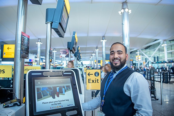 Bilde 3 av 6 i jobbannonse-galleriet