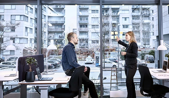 Bilde 3 av 3 i jobbannonse-galleriet