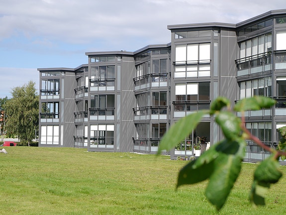 Bilde 7 av 8 i jobbannonse-galleriet