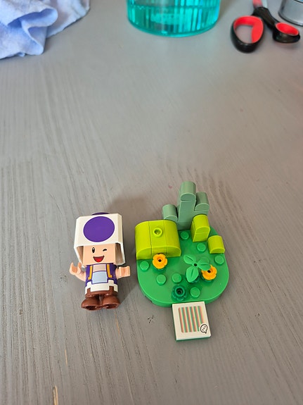 Product image 7 of 7