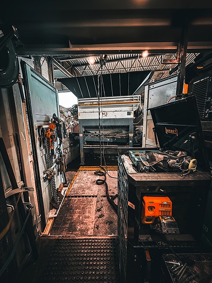 Bilde 4 av 9 i jobbannonse-galleriet