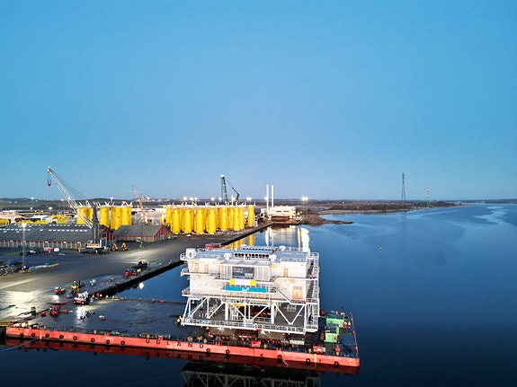 Bilde 1 av 7 i jobbannonse-galleriet