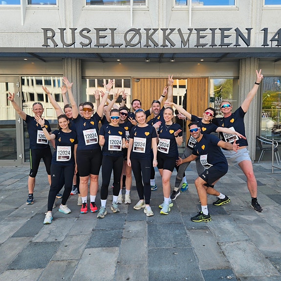 Bilde 4 av 5 i jobbannonse-galleriet