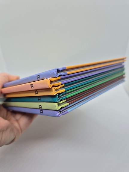 Product image 4 of 10