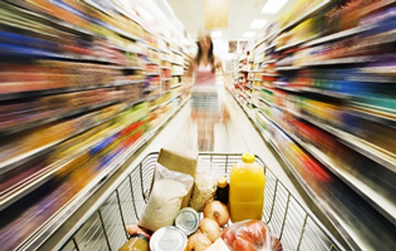 Bilde 3 av 7 i jobbannonse-galleriet