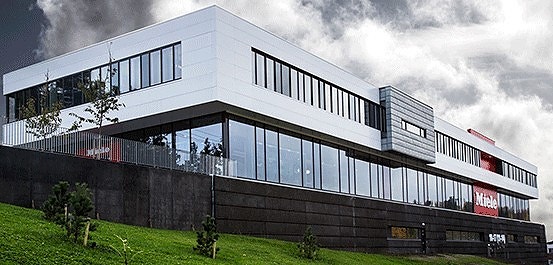 Bilde 1 av 1 i jobbannonse-galleriet