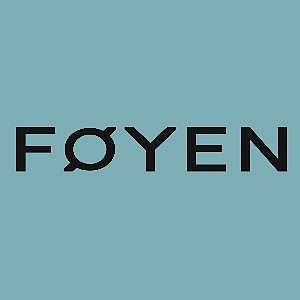 Advokatfirmaet Føyen AS logo