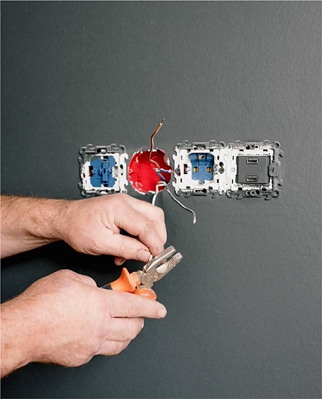 Bilde 1 av 1 i jobbannonse-galleriet