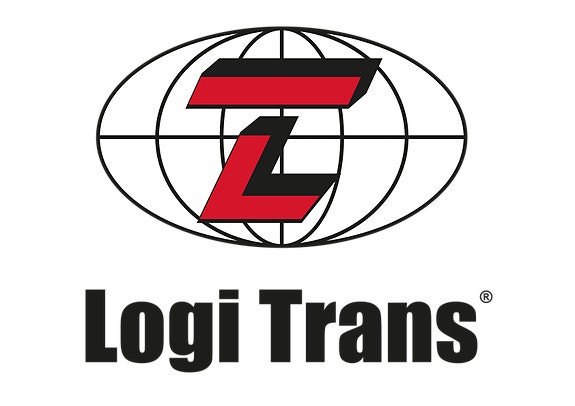 Logi Trans AS logo