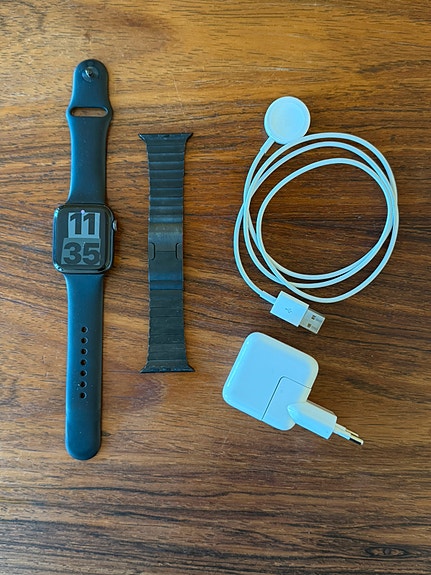 Product image 5 of 8