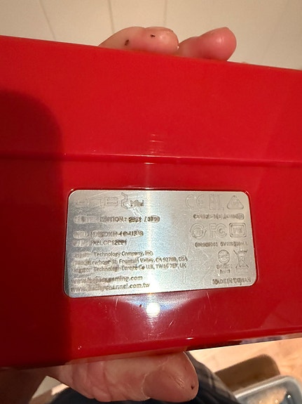 Product image 4 of 4
