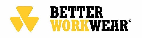 Better Workwear logo