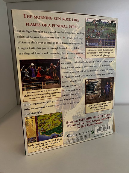 Product image 7 of 9