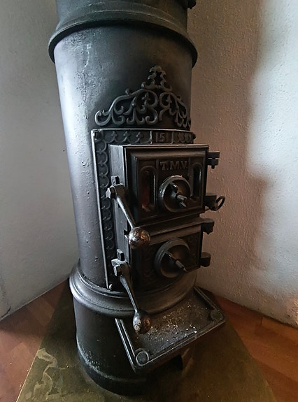 Product image 5 of 10