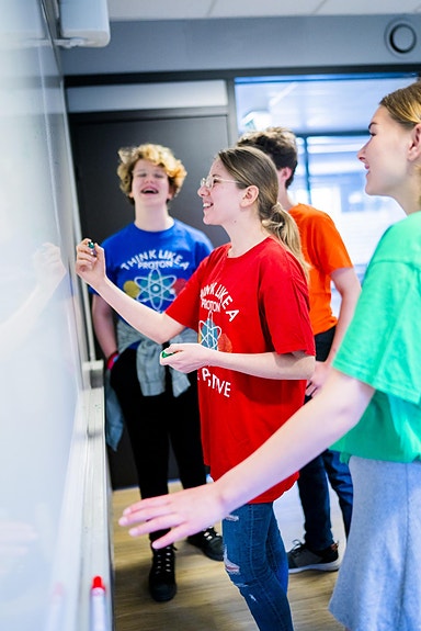 Bilde 1 av 1 i jobbannonse-galleriet