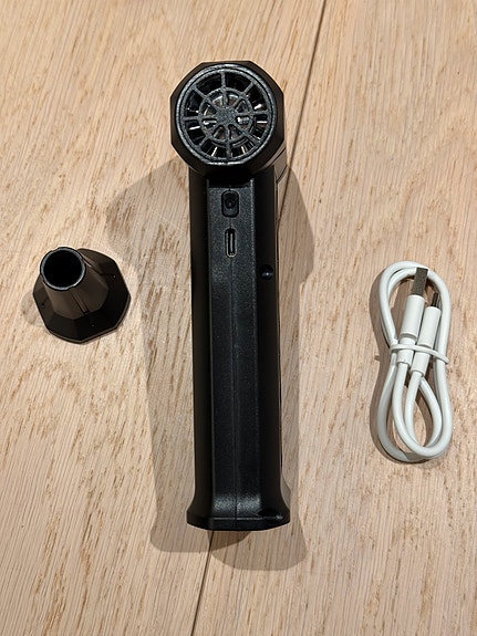 Product image 5 of 10