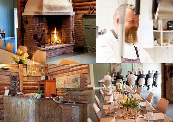 Bilde 3 av 5 i jobbannonse-galleriet