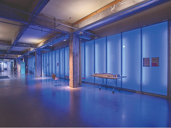 Bilde 4 av 6 i jobbannonse-galleriet