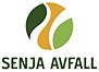Senja Avf logo