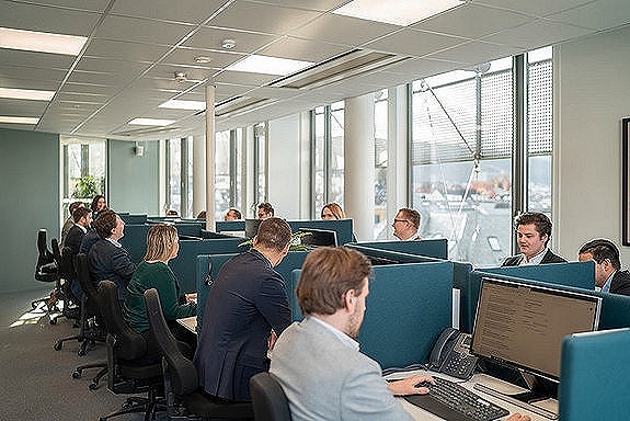 Bilde 4 av 9 i jobbannonse-galleriet