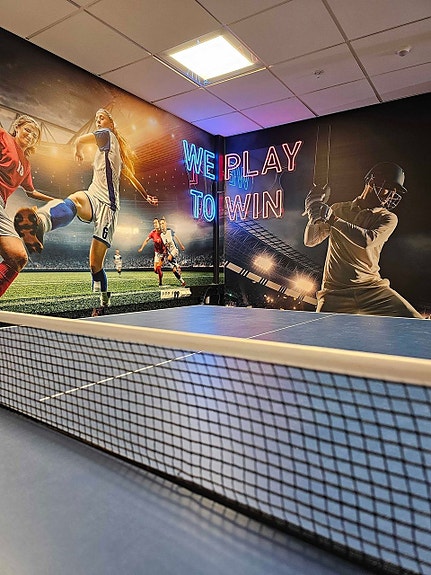 Bilde 2 av 3 i jobbannonse-galleriet