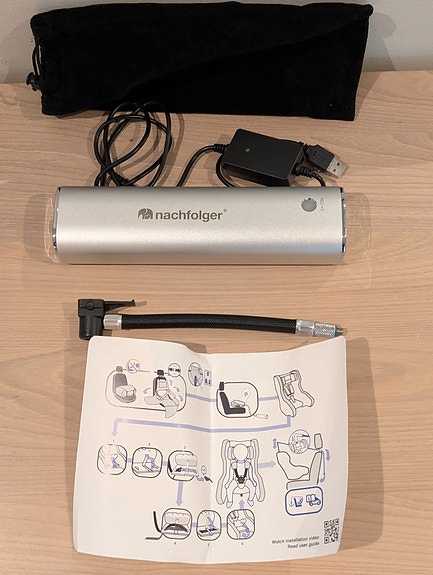 Product image 4 of 6