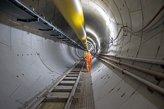 Bilde 3 av 4 i jobbannonse-galleriet