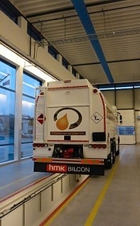 Bilde 4 av 4 i jobbannonse-galleriet