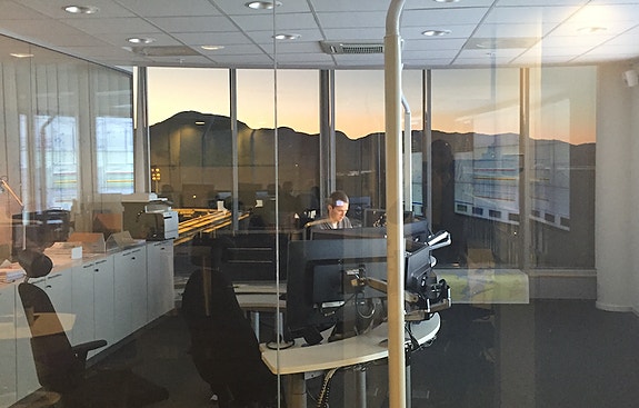 Bilde 3 av 3 i jobbannonse-galleriet