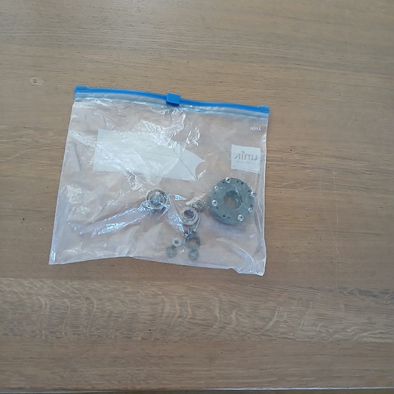 Product image 2 of 10