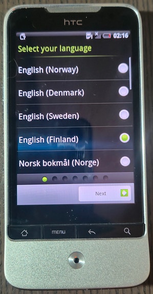 Product image 3 of 5