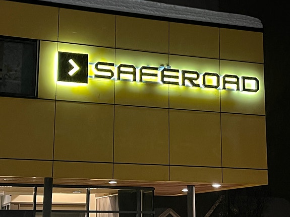 Bilde 9 av 9 i jobbannonse-galleriet